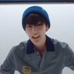 [NCT즌] 아 셀카 <b>마려움</b> 툥블 보내쥬 언넝