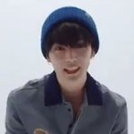[NCT즌] 흑발 <b>비니</b> 귀걸이 완벽
