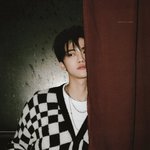 [NCT즌] 어<b>라라</b>