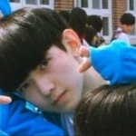 [에이티즈] 여상이는 <b>출생</b>점마저