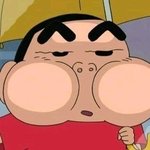 얘들아 <b>수상</b> 발표 주제 뭘로 해야 할까