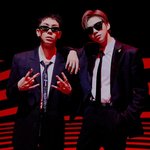[강다니엘] <b>인스타업</b>