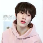 [트레저] <b>예담</b>이 잘생겼어..ㅛㅛ