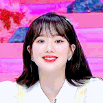 [19] <b>이나은</b> 이 목격담 찐이냐?