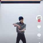 [NCT즌] 아가냐고,,, 툥프 디비진다