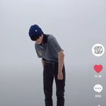 [NCT즌] 새삼 태용이 <b>비율</b> ㅈㄴ 좋다
