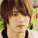 와 진짜 사생 소름