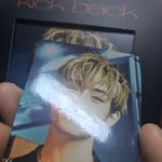 [NCT즌] 슴스토어 <b>하자</b> 교환 해줘??