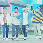 [BTOB] 비투비 너무 <b>조아</b>