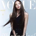 제니 이 사진 뭔가 <b>지디</b> 느낌나지않아..?