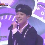 [스키즈] 갑자기 떠서 봤는데