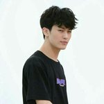 [NCT즌] 근데 마크 피부
