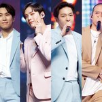 [BTOB] 빨리 <b>케이콘</b> 보고싶다