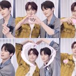 [덥이] 정신이 <b>혼미</b>하다..