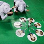 [방탄소년단] 이삐들.. 급해~ 도와줘~~!!