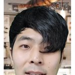 [댓글부탁해] 근데 스캐에서 (스포잇음주의)