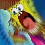 [방탄소년단] 오늘 <b>저녁</b> 9시다!!!!!!!!!