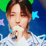 [NCT즌] <b>누</b>가 런쥔이 눈에 별을 넣었나