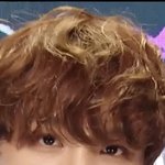[NCT즌] 머리에 뿔난 강<b>쥐</b>