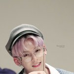 [BTOB] 얘들아 혹시 이 분이 찍은 사진 있으면 뿌려줄 수 있어...