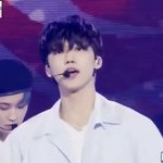 [NCT즌] 나재민ㅠㅠㅠ