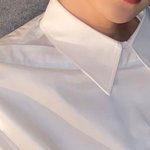 [더보이즈] <b>어깨선</b>ㅠㅠㅠㅠㅠ