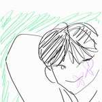 [드루와] 니네 이거 아시는분ㅜㅜㅜ