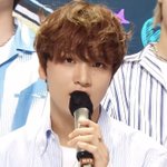 <b>해찬</b>이 지민 정국 섞은얼굴 닮았다