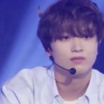 [NCT즌] <b>곰돌이</b>귀야..?
