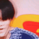 [NCT즌] <b>내적</b>눈물흘리면서 찍은 제노