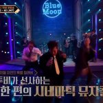 [BTOB] 더 <b>재즈</b>하게 더 딥하게