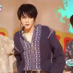 [NCT즌] 아 오늘 이제노