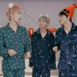 [NCT즌] 런<b>진아</b>... ... ....