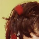 [NCT즌] 격하게 춤춰서 <b>꼬리</b> 가라앉은거봐 ㅋㅋㅋㅋㅋㅋㅋ