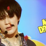 [NCT즌] 뽀뽀 갈기고 싶다 진짜