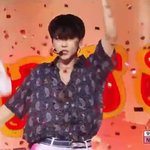 [NCT즌] 오늘 <b>나</b>재민 존<b>예</b>였네..