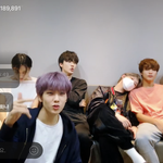 [NCT즌] 야 <b>이젠</b>오 날 설레게하지마..