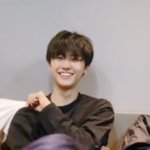 [NCT즌] <b>이</b> 강아<b>쥐</b> 누구야