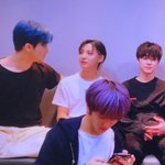 [NCT즌] 럴주ㅣㄹ이 넘 <b>작음</b>