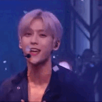 [BTOB] 블루문을 모르는 어리석은 <b>중생</b>들을 위해