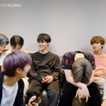 [NCT즌] 이 장면을 보고 무슨짓을 하는지 <b>서술</b>하시오(7점)