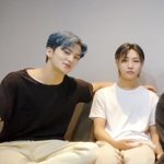 [NCT즌] <b>누</b>가 런쥔이 빨래 잘못돌렸냐