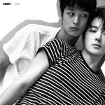 [덥이] <b>태초</b>에 데이즈드가 있었다