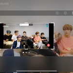 [NCT즌] <b>캡쳐</b> ㅈㄴ 갈겨댐