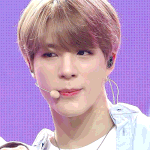 [NCT즌] 젠프들 <b>환장</b> 버튼 ㄹㅇ