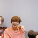 [NCT즌] 아 어떡함 ㅈㄴ구ㅏ여워