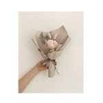 [댓글부탁해] <b>스승</b>의 날 꽃 좀 골라줘 ㅈㅂㅈㅂㅈㅂ
