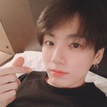 <b>정구</b>가