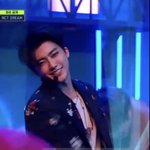 [NCT즌] 다들 믿기지 않겟지만