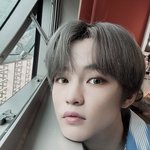 [NCT즌] 우리<b>회장</b>님